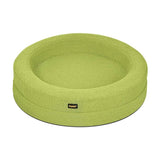 Pawz Pet Orthopedic Calming Bed Memory Foam Dog Sofa PT1293-XL-GN