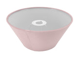 Lamp Shade Modern Velvet Fabric Lampshade E27 E14 Universal Use Table Lamp Cover for Bedroom Living V1294-YM0901-3119250051813