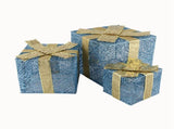 Christmas Iron Art Box V1294-YM0523-210924XU02-4