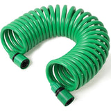 10M Flexible Garden Hose For Garden Shower, Expandable Garden Hose For Garden Watering, Pet, Car V1188-MS-227-2778