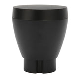 60g Coffee Grinder Bean Bin Reusable Aluminium Alloy Coffee Grinder Accessories for Eureka V1294-YM0523-3113220034911