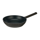 Resto Ascella Frypan D26 DS-RE94010