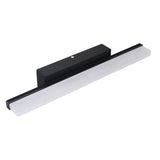 LED Bathroom Vanity Lamp 3000K 4000K 6000K Color Temperature Modern Fill Light Bar for Makeup Mirror V1294-YM0901-3119240100111