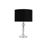 Moby Table Lamp V558-LO-0005