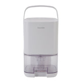 Smart Dehumidifier for Home 36W 1L PP PET Filter Ultra Quiet Auto Shut Off Dehumidifier with 7 V1294-YM0901-3113250019812