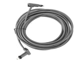 for Starlink Cable Professional Replacement for Starlink Extension Cable for Starlink Cable Wire V1294-YM0901-3113240161113