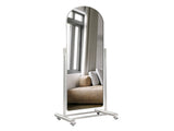 Yezi 165CM Movable Arch Full Length Mirror DECO1031-165