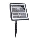 Solar Automatic Drip Irrigation Kit System Smart DIY Solar Automatic Watering System V1294-YM0901-3111240047011