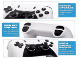 60000 TV Video Game Stick Retro Gaming Console w/ 2 Wireless Controller 4K HDMI V201-GAME0256WH8AU