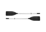 Intex Excursion 5 Boat Set 68325 V1032-IXEXCURS5-68325