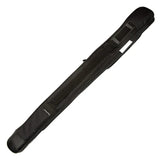 1.1 Meter Martial Arts Sword Bag V1142-LP1005005537883200