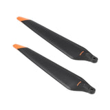 Dji Matrice M30 Propellers - 1 Pair PRL-60614060DBT