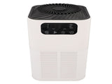 Portable Air Purifier Intelligent Automatic Control Timer Desk Air Purifier with Child Safety Lock V1294-YM0901-3113240244811