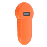 134.2khz Pet Microchip Scanner Multifunction USB Rechargeable Animal Tag Reader Scanner for Pigs V1294-YM0901-3111250034611