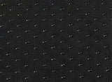 Pawz Pet Bed Non Slip Dog Mat Orthopedic Sofa Cushion PT1362-M-GR-AU
