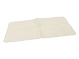 Cat Scratch Pad Fabric Sofa Wooden Door Protective Cover Pad Cat Claw Mark Claw Sharpener Pet V1294-YM0714-3117210151712