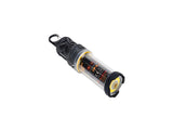 Camping lamp Rechargeable anti-mosquito lamp Modes & IPX6 Waterproof V1189-HB001CYTA00052