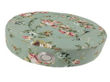 Moxibustion Cushion Rotatable Temperature Control Round Warm Moxa Cone Box Holder Moxibustion Sit V1294-YM0901-3111230280212