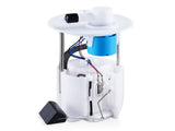 Electric Fuel Pump Module Assembly, Compatible with Pontiac Vibe 2005-2010, Toyota Corolla V952-DDGYRYBRYBMKWQ1J5V9