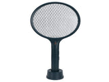 2 in 1 Mosquito Killer Lamp Electric Fly Swatter Mosquito Racket USB Charging for Home V1294-YM0721-3113210044112