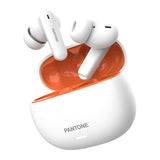Pantone BT ANC TWS Orange DS-PTANC002A