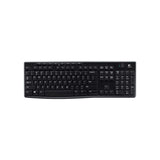 Logitech K270 Keyboard DS-LOGK270
