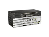 D-LINK DXS-1210-10TS Switch DS-DLDXS121010TS