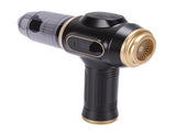 Portable Car Vacuum Cleaner Rechargeable Multi Nozzles Cordless Mini Handheld Vacuum Cleaner for Car V1294-YM0901-3113250221811