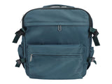 Vacuum Backpack 27L Large Capacity Water Proof 180 Degree Opening Compression Backpack with Pump for V1294-YM0901-3117250035414