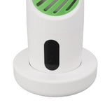 Fruit Vegetable Washing Machine IPX7 Waterproof Wireless USB Charging Base Portable Intelligent V1294-YM0901-3113230316611