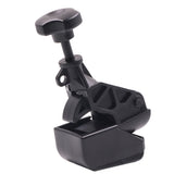 LLDI Tyre Bead Breaker Efficient Tire Changing Rim Clamp Wheel Tyre Changer Tool V1189-LWWAL-20260327-04327