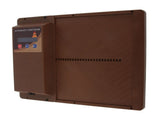 Automatic Chicken Coop Door USB Horizontal Opening Automatic Chicken Coop Door Opener with Timer V1294-YM0901-3111230269512