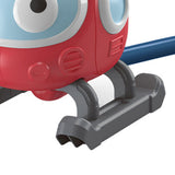 Outdoor Water Spray Sprinkler 360 Degree Rotation Multifunctional Toddler Sprinkler Toy V1294-YM0901-3111240244211