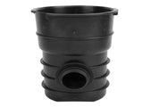 Pool Pump Strainer Replacement Above Ground Swimming Pool Strainer Pot for Pentair 354530 V1294-YM0901-3111240167611
