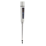 EC316 Soil Tester High Precision High Sensitivity Soil Salinity EC Tester for Agricultural Planting V1294-YM0901-3111200144611