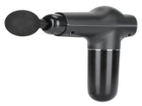 Mini Muscle Stimulator Body Relaxation Portable Muscle Massager Equipment with 3 Gears V1294-YM0718-3113200190512