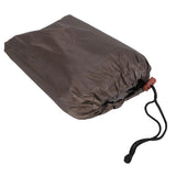 Outdoor Large Capacity Lawn Tractor Leaf Bag Garden Garbage Bag Yard Cleanup Leaf Waste Bag V1294-YM0901-3111200173311