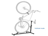 Bicycle universal Bike Stand Two-Way V572-IBST21