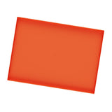 Griddle Mat Silicone High Temperature Resistant Versatile Grill Mat Spatula Mat for Outdoor BBQ V1294-YM0901-3111240258812
