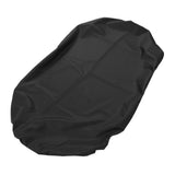 EV Charger Cover Fit for J1772 Electric Vehicle Charger Charging Station Cover Protector Dust Proof V1294-YM0901-3117250209411