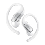 SHOKZ OpenFit Air 2 White DS-SHOKZT520STWT