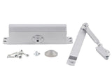 4065KG Solt Door Opener Closer Hydraulic Buffer Home Positioning Spring Closer V1294-YM0901-JYJJ10800-45