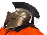 Spartan 300 Helmet V440-MH102