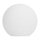 LED Round Lamp RGBW 24Key Remote Control 16Color Dimmable 4Mode MultiFunction Ball Light for Home V1294-YM0901-3119210161711