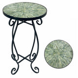 Lily Plant Stand 50cm V637-E139175