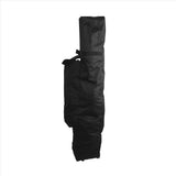 10 X 62inch Canopy Bag Replacement for 10x Up Tent with Roller Wheels-Canopy Carrying Handles V1192-AZ-W-22953