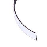 Magnetic Tape 10m Strong Adhesive Backing Blackboard Refrigerator DIY Craft Magnetic Tape Strip for V1294-YM0901-3111230244211