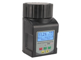 Portable Mini Cup Grain Humidity Meter for Coffee Cocoa Rice Wheat 25 Kinds Grains Humidity Tester V1294-YM0901-3111240224811