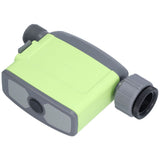 Digital Irrigator Timer Watering Timer with Bluetooth APP Remote Control Valve Irrigation Device for V1294-YM0901-3111210276611