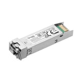 TP-Link ISM321A-20 1000Base-BX WDM Bi-Directional Industrial SFP Module V1202-V2-NWTL-ISM321A-20